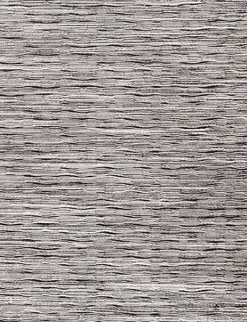 Обои для стен Mahieu Triad Triad-30316