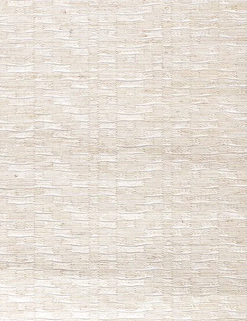 Обои для стен Mahieu Triad Triad-30321