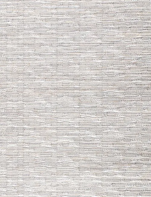 Обои для стен Mahieu Triad Triad-30341