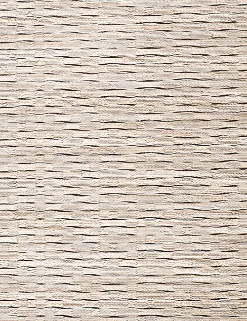 Обои для стен Mahieu Triad Triad-30376