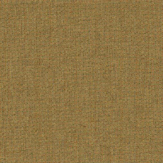 Ткань Zimmer + Rohde Lixus FR RE 11004175