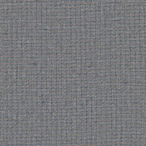 Ткань Zimmer + Rohde Lixus FR RE 11004586