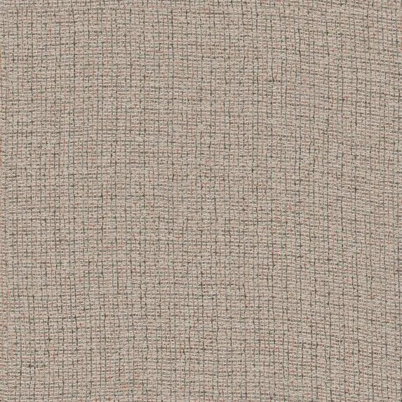 Ткань Zimmer + Rohde Lixus FR RE 11004844