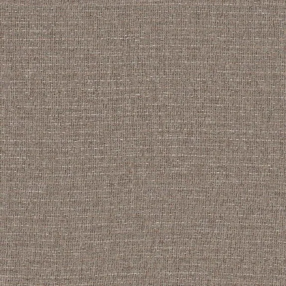 Ткань Zimmer + Rohde Lixus FR RE 11004886