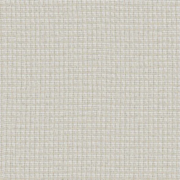 Ткань Zimmer + Rohde Lixus FR RE 11004891