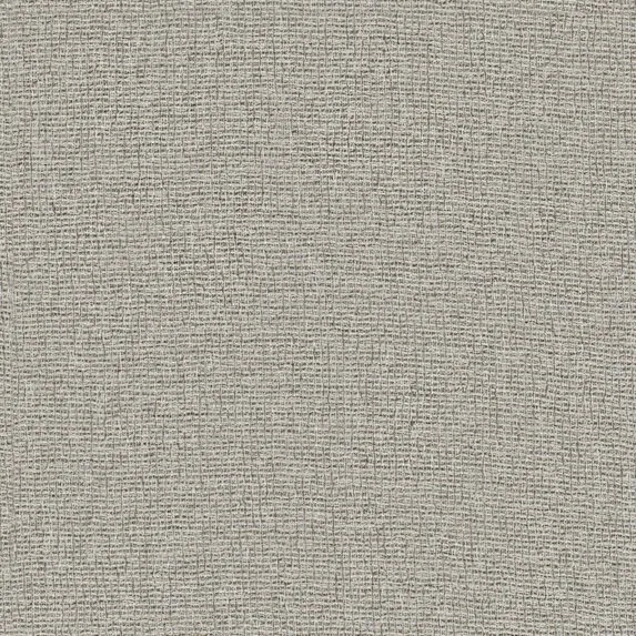 Ткань Zimmer + Rohde Lixus FR RE 11004894