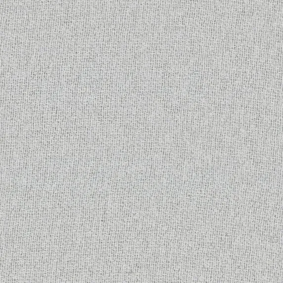 Ткань Zimmer + Rohde Lixus FR RE 11004991