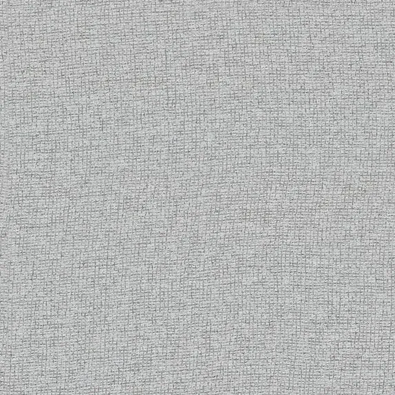 Ткань Zimmer + Rohde Lixus FR RE 11004993