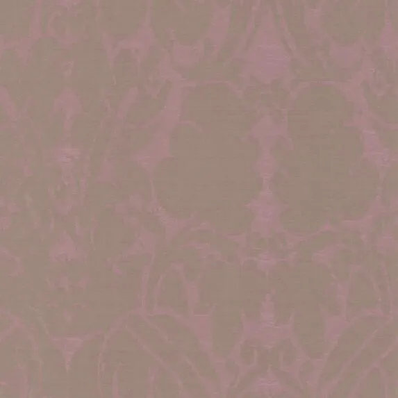 Ткань Ardecora Sentieri di Seta 15507483