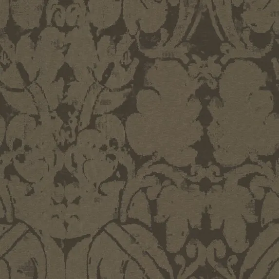 Ткань Ardecora Sentieri di Seta 15507888