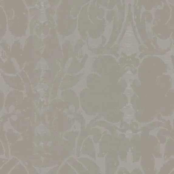 Ткань Ardecora Sentieri di Seta 15507994