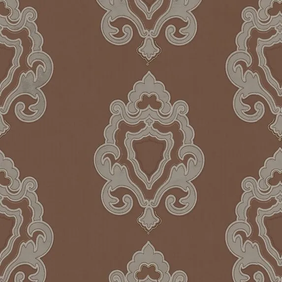 Ткань Ardecora Sentieri di Seta 15508285