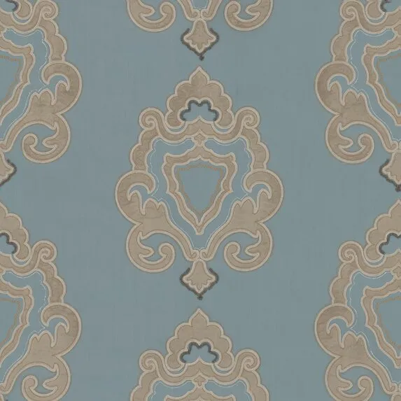 Ткань Ardecora Sentieri di Seta 15508685