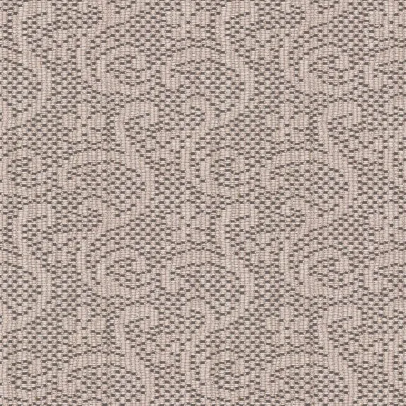 Ткань Ardecora Sentieri di Seta 15509882