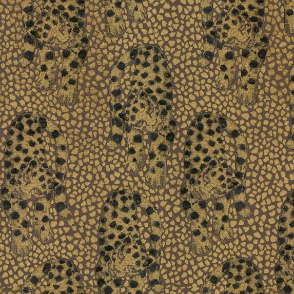 Ткань Ardecora Sentieri di Seta 15511197 #2
