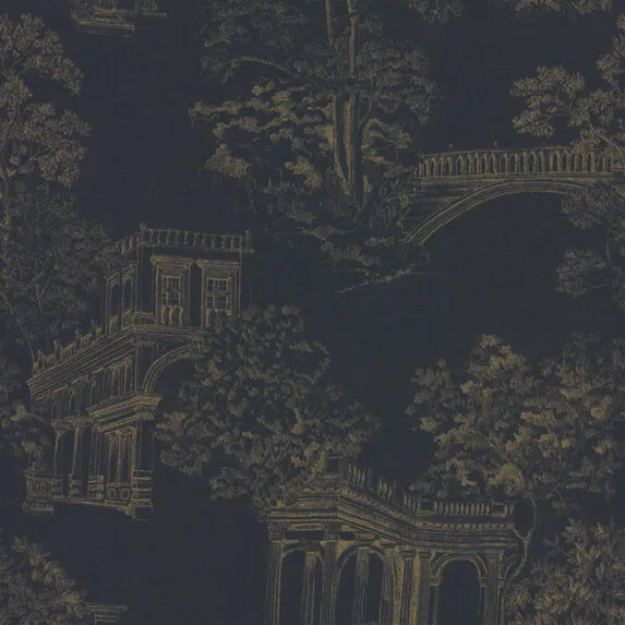 Ткань Ardecora Sentieri di Seta 15515588