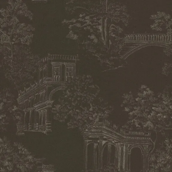 Ткань Ardecora Sentieri di Seta 15515889