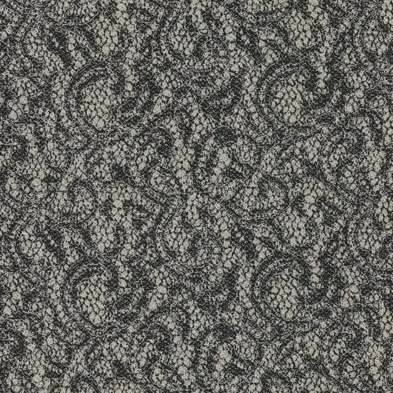 Ткань Ardecora Sentieri di Seta 15516998 #2