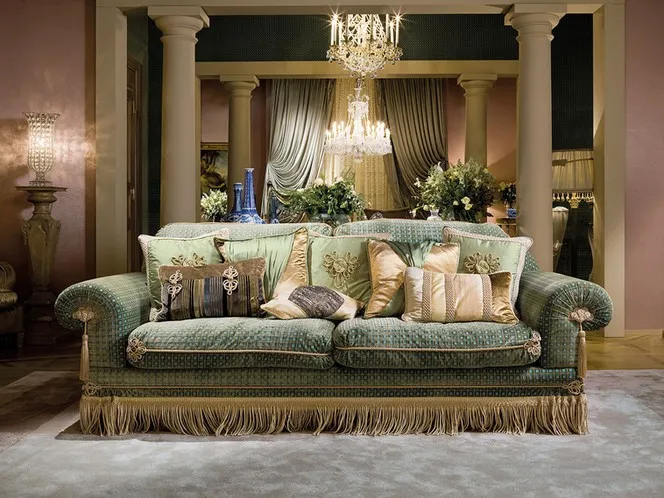 Диван Hektor sofa