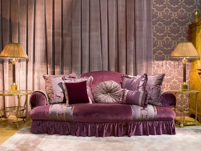 Диван London sofa