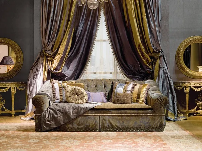 Диван Long Island sofa