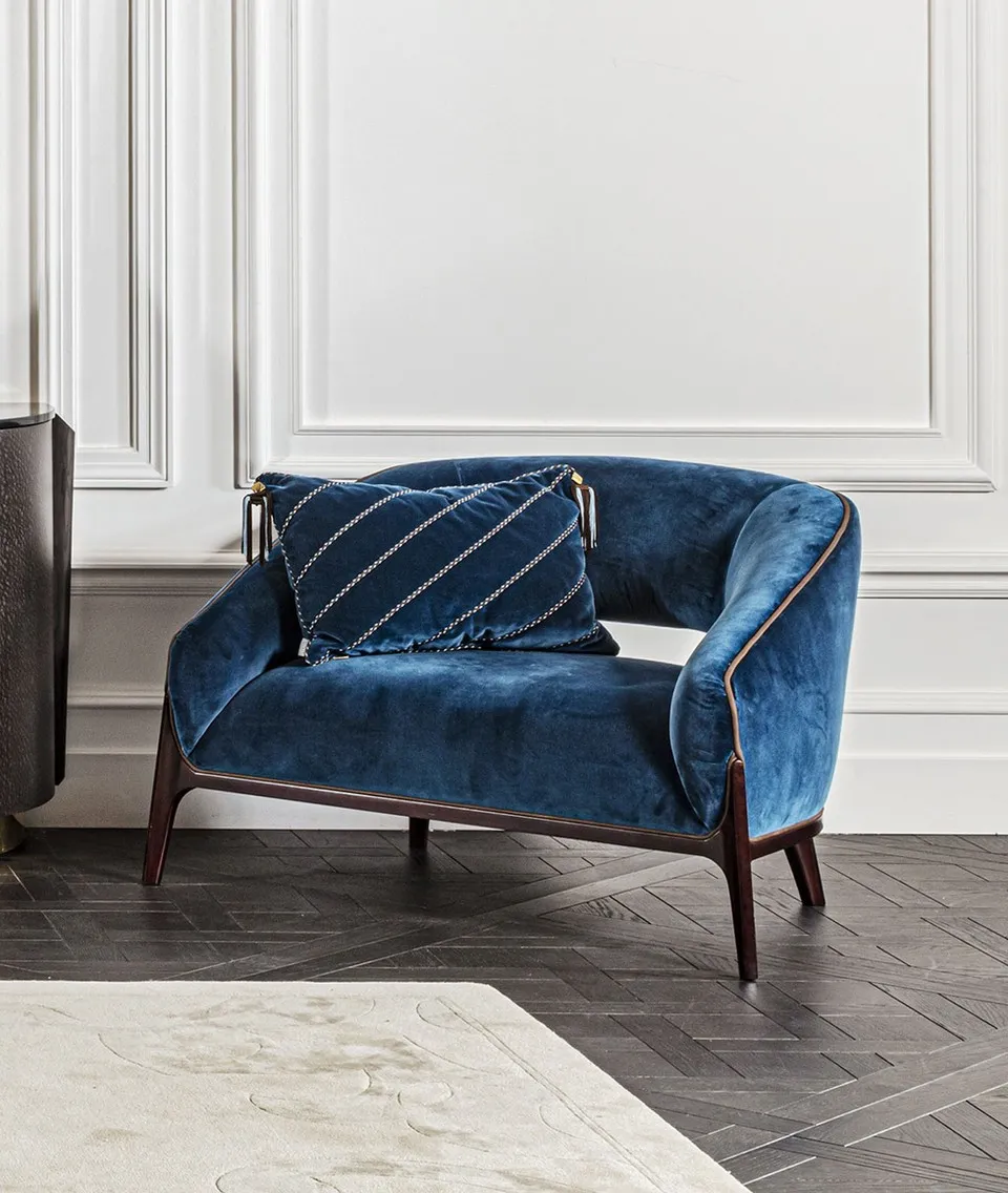 Диван Taylor 2202