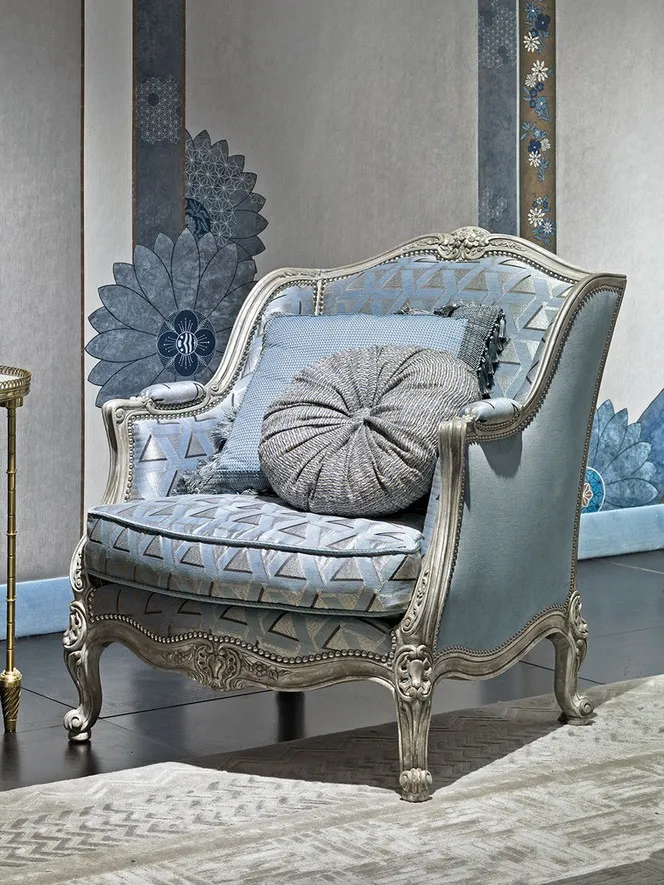 Диван Armchair 1002