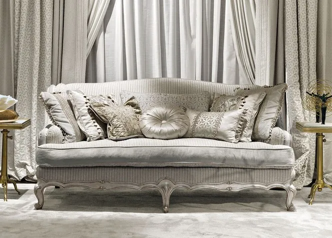 Диван Darcy 1201