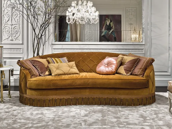 Диван Goran 1801