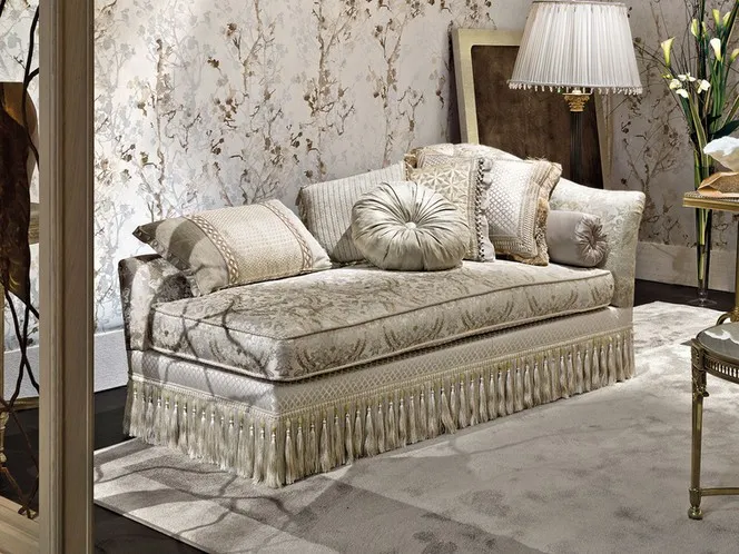 Диван Madlene 1612