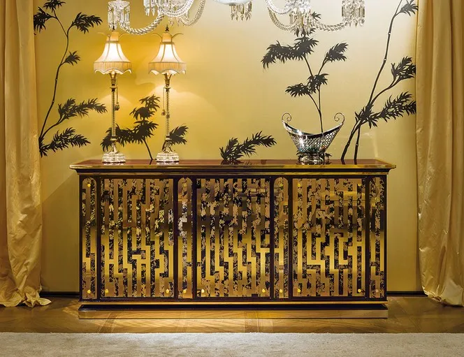 Комод Sideboard 1402