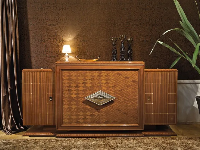 Комод TV Cabinet 1312