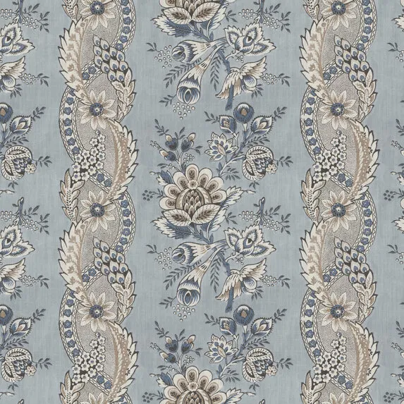 Ткань Hodsoll McKenzie Chalet 21302585