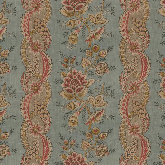 Ткань Hodsoll McKenzie Chalet 21302636