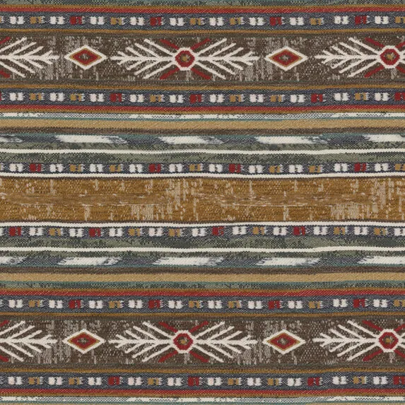 Ткань Hodsoll McKenzie Chalet 21303187