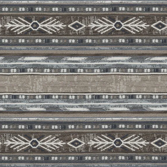 Ткань Hodsoll McKenzie Chalet 21303857