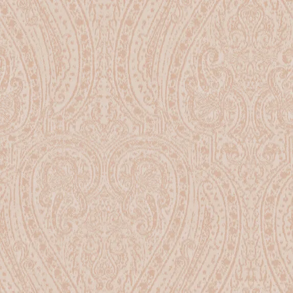 Ткань Hodsoll McKenzie Chiswick 21300483