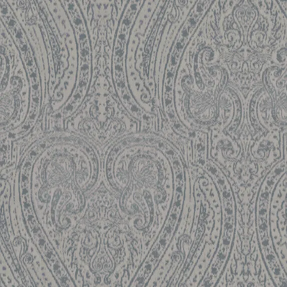 Ткань Hodsoll McKenzie Chiswick 21300584