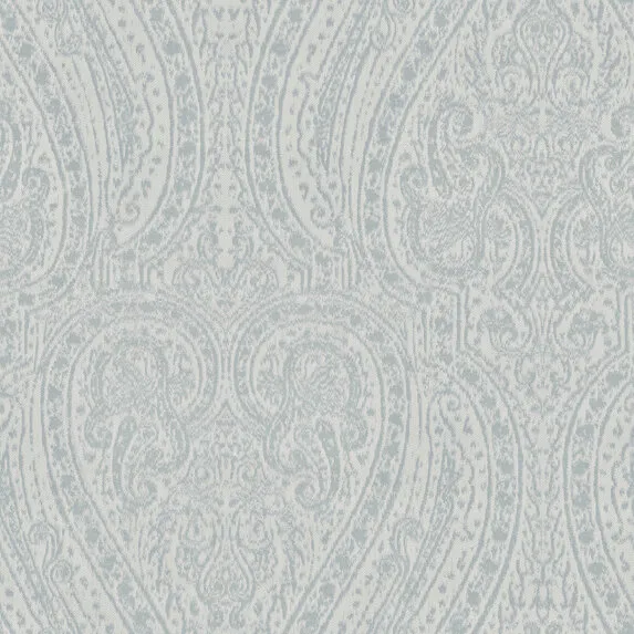 Ткань Hodsoll McKenzie Chiswick 21300593