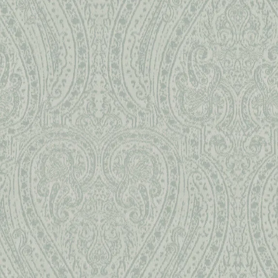 Ткань Hodsoll McKenzie Chiswick 21300792