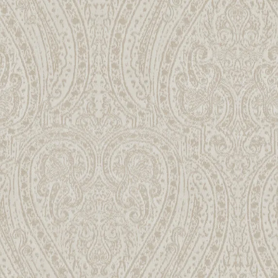 Ткань Hodsoll McKenzie Chiswick 21300992