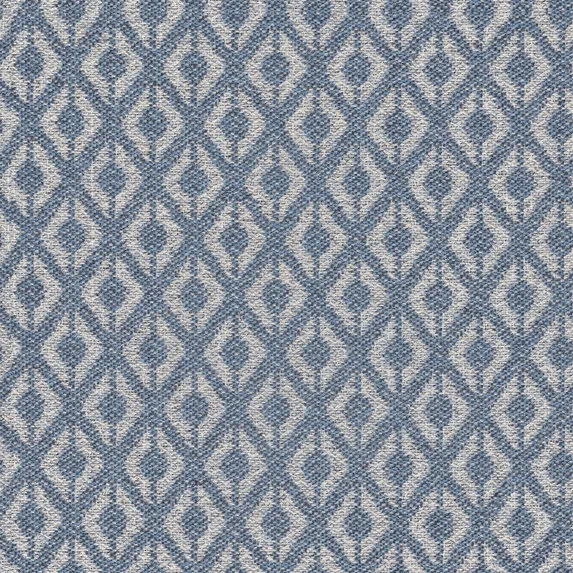 Ткань Hodsoll McKenzie Hatton 21296596