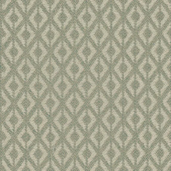 Ткань Hodsoll McKenzie Hatton 21296684