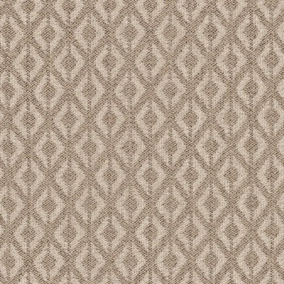 Ткань Hodsoll McKenzie Hatton 21296883