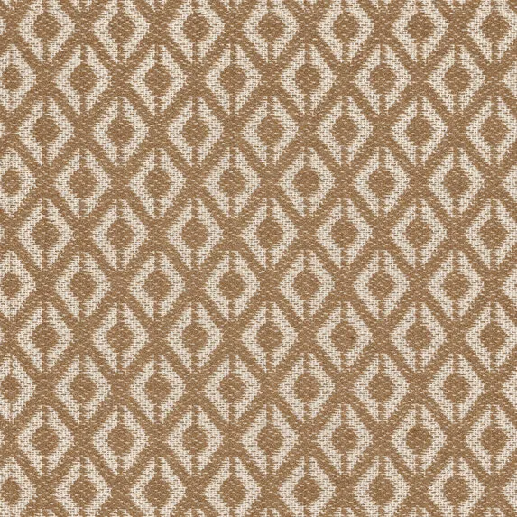 Ткань Hodsoll McKenzie Hatton 21296884