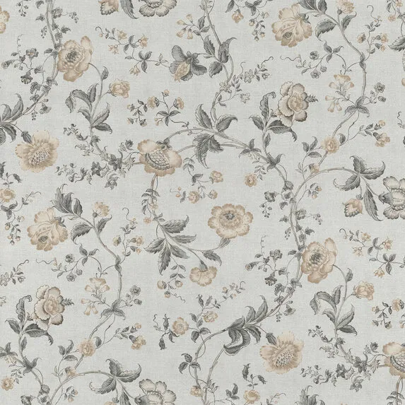 Ткань Hodsoll McKenzie Gardens of England 21291194