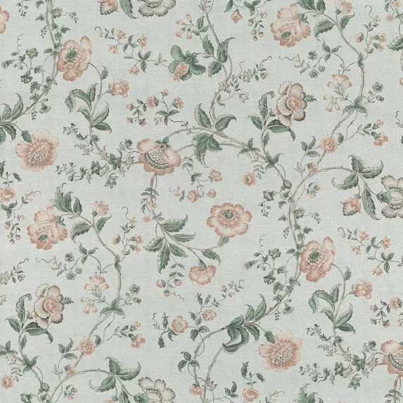 Ткань Hodsoll McKenzie Gardens of England 21291474