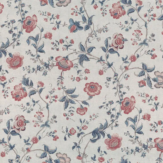 Ткань Hodsoll McKenzie Gardens of England 21291545