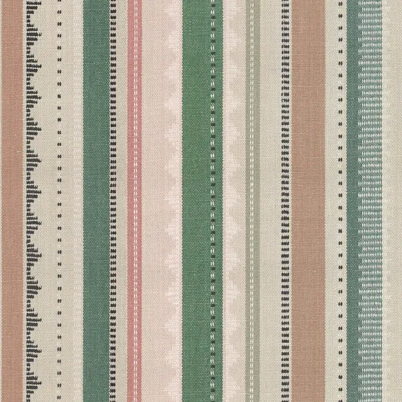 Ткань Hodsoll McKenzie Gardens of England 21292744