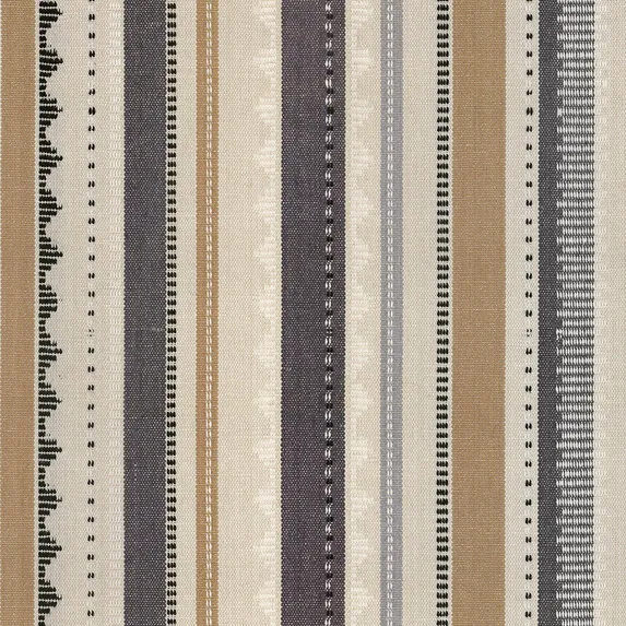 Ткань Hodsoll McKenzie Gardens of England 21292915